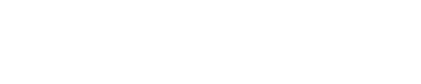 Logo-TeamleiderEvent